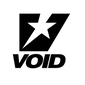 voidclothing1